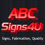 ABCSigns4u.com-banner-150x150.gif